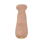 AeroMoov AirLayer Forra 3D para Cadeira Auto (Grupo 2/3) - Tuscany