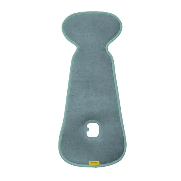 AeroMoov AirLayer Forra 3D para Carrinho de Passeio - Menta