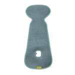 AeroMoov AirLayer Forra 3D para Carrinho de Passeio - Menta