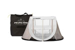 AeroMoov Cama de Viagem - Arena