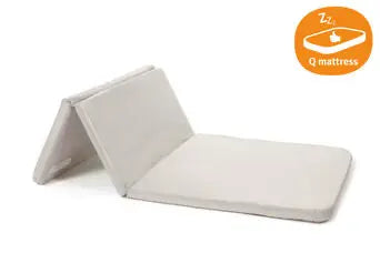 AeroMoov Cama de Viagem - Arena
