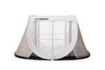 AeroMoov Cama de Viagem - Arena