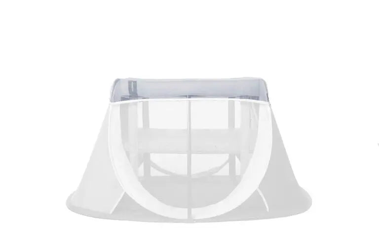 AeroMoov Rede Mosquiteira para Cama de Viagem