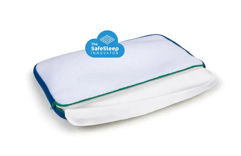 AeroSleep Almofada Pequena 30x46cm