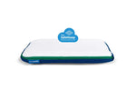 AeroSleep Almofada Pequena 30x46cm