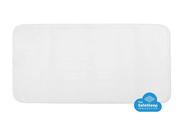 AeroSleep Protetor de Colchão 50x83cm (Next2Me)