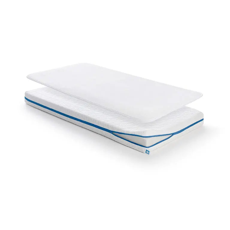 AeroSleep Safe Pack Evolution 57x117cm (colchão c/ protetor incluído)