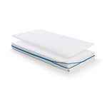 AeroSleep Safe Evolution 50x83cm (Next2Me) (colchão c/ protetor incluído)