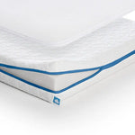 AeroSleep Safe Pack Evolution 40x90cm (colchão c/ protetor incluído)