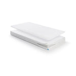 AeroSleep Safe Sleep Pack Essential 60x120 (colchão c/ protetor incluído)