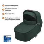 Alcofa Sense da Maxi-Cosi - Twillic Green