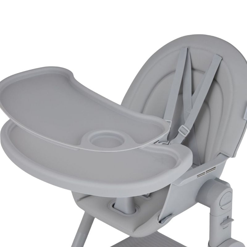 Anex Cadeira de Papa Ozy - Shade