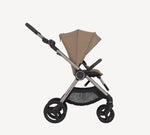 Anex Carrinho de Bebé IQ Premium - Buff