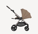 Anex Carrinho de Bebé IQ Premium - Buff