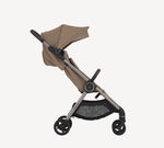 Anex Carrinho de Bebé IQ Premium - Buff