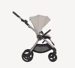 Anex Carrinho de Bebé IQ Premium - Soya