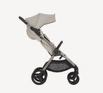 Anex Carrinho de Bebé IQ Premium - Soya