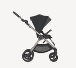 Anex Carrinho de Bebé IQ Premium - Starless