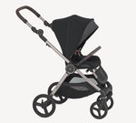 Anex Carrinho de Bebé IQ Premium - Starless