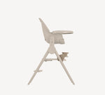 Anex Ozy Footrest - Fluff