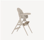 Anex Ozy Footrest - Fluff