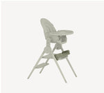 Anex Ozy Footrest - June
