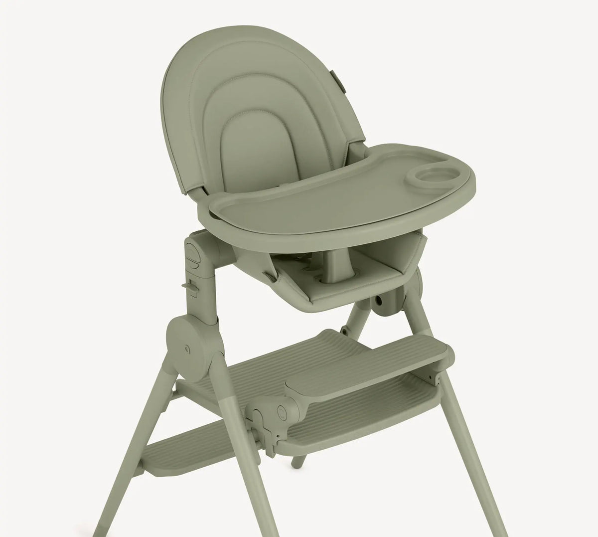 Anex Ozy Footrest - June
