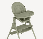 Anex Ozy Footrest - June