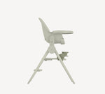 Anex Ozy Footrest - June