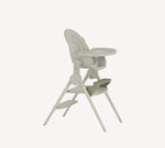 Anex Ozy Footrest - June