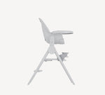 Anex Ozy Footrest - Shade