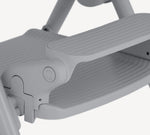 Anex Ozy Footrest - Shade