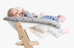 Stokke Tripp Trapp Espreguiçadeira - Anthracite