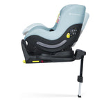 Avionaut AeroFIX AirFlow - Mint