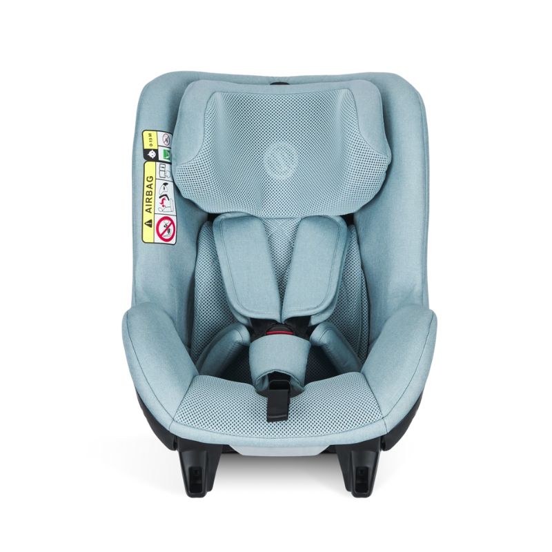 Avionaut AeroFIX AirFlow - Mint