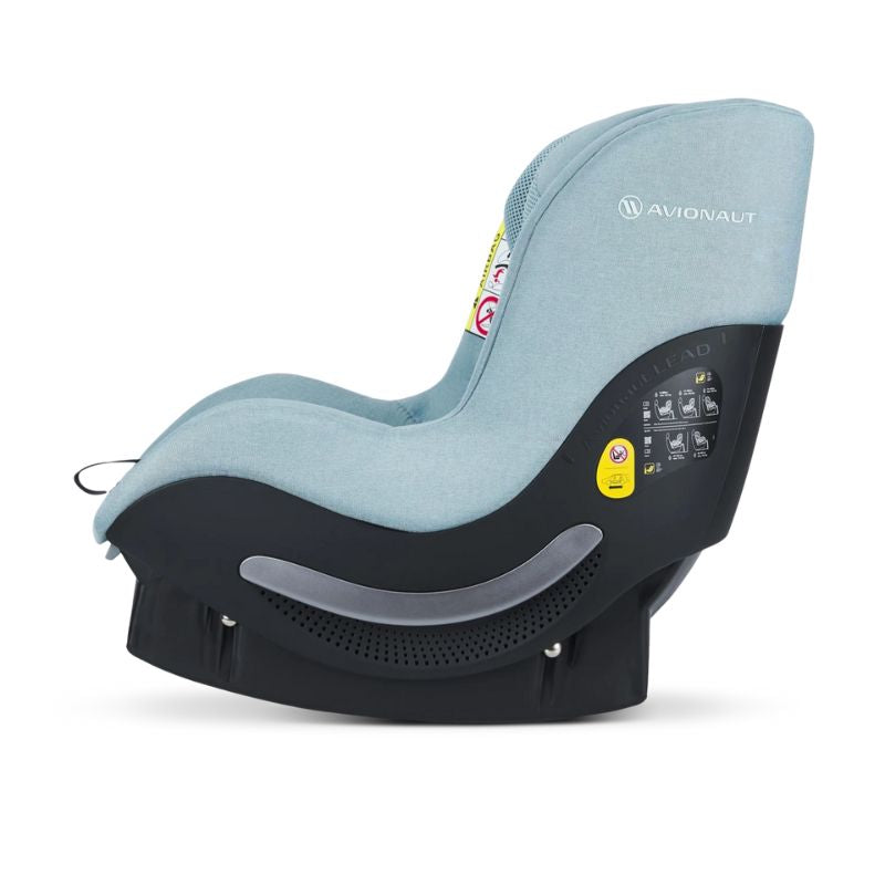 Avionaut AeroFIX AirFlow - Mint