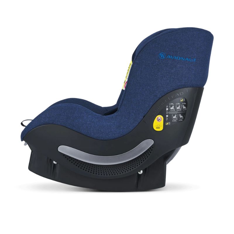 Avionaut AeroFIX AirFlow - Navy