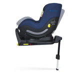 Avionaut AeroFIX AirFlow - Navy
