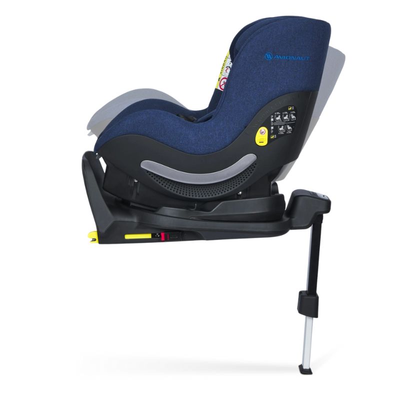 Avionaut AeroFIX AirFlow - Navy