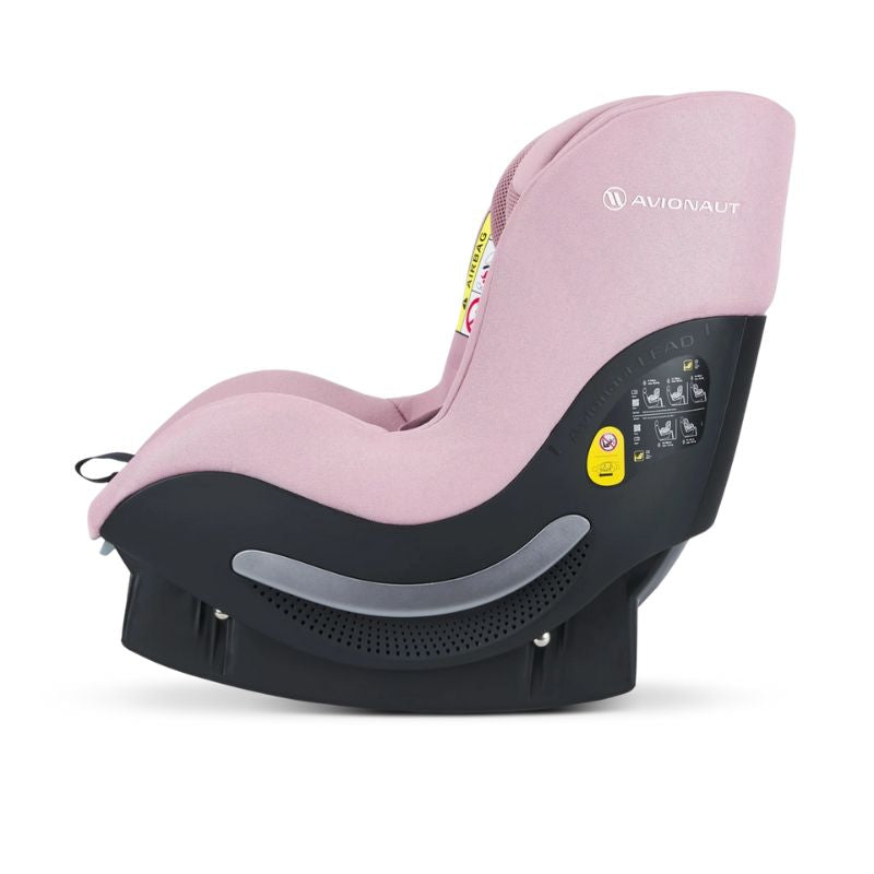 Avionaut AeroFIX AirFlow - Pink