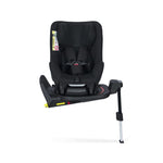 Avionaut AeroFIX RWF AirFlow - Black