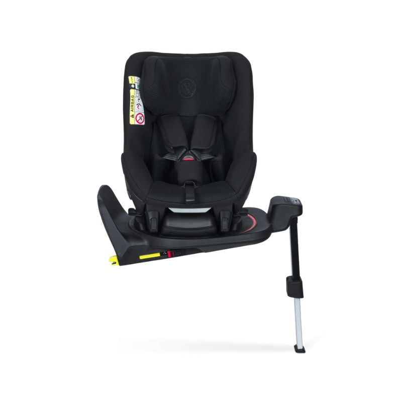 Avionaut AeroFIX RWF AirFlow - Black