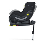 Avionaut AeroFIX RWF AirFlow - Black