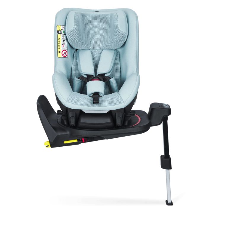 Avionaut AeroFIX RWF AirFlow - Mint
