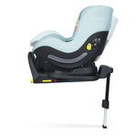 Avionaut AeroFIX RWF AirFlow - Mint