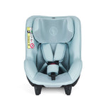 Avionaut AeroFIX RWF AirFlow - Mint