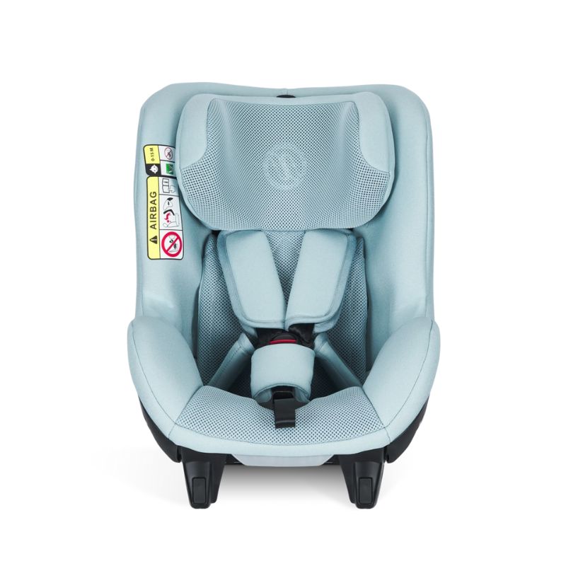 Avionaut AeroFIX RWF AirFlow - Mint