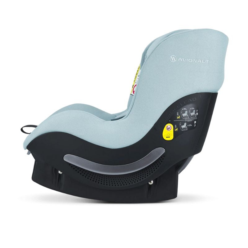 Avionaut AeroFIX RWF AirFlow - Mint