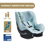 Avionaut AeroFIX RWF AirFlow - Mint