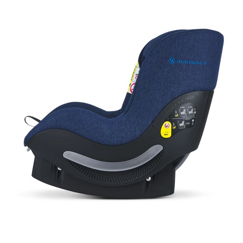 Avionaut AeroFIX RWF AirFlow - Navy